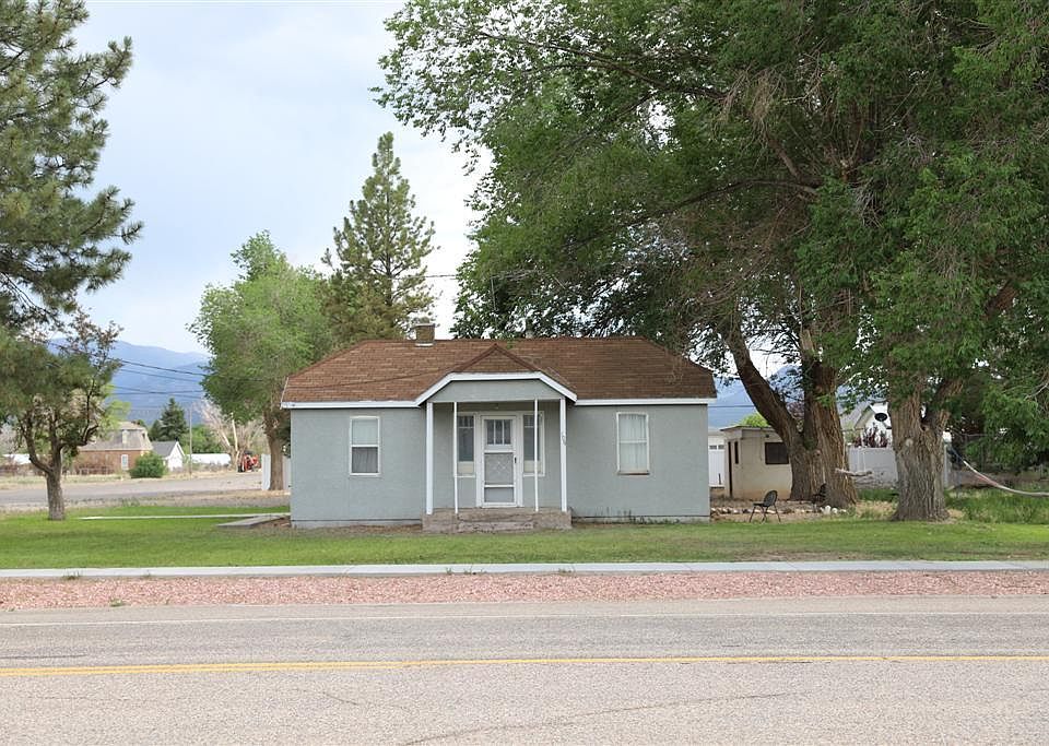 105 W Main St, Circleville, UT 84723 Zillow