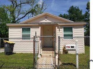 1717 W 24th St, Jacksonville, FL 32209