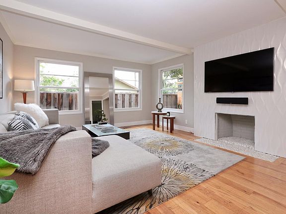 5th image of 1111 Himmel Ave