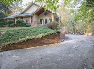 149 Hollow Cove Rd, Lexington, SC 29072