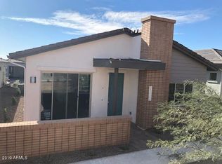 20772 W Medlock Dr, Buckeye, AZ 85396