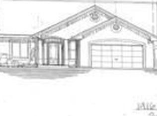 15 Redeeners Loop, Chico, CA 95973