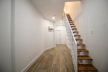 Rented by Hagstrom Management Inc