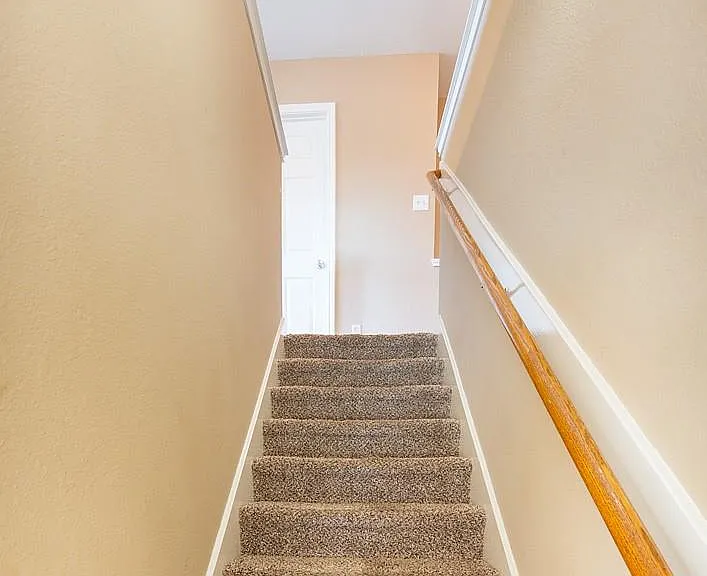3603 Avalon Castle Dr — Photo 15