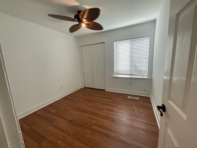 53 Delander Ct #33 — Photo 14