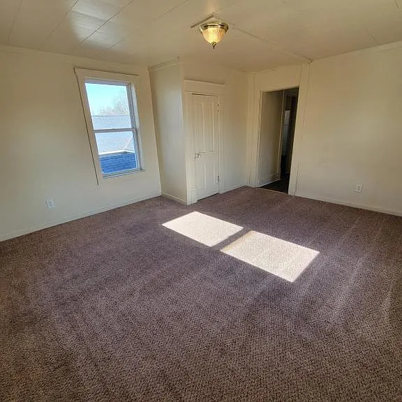 728 S Leeds St — Photo 8