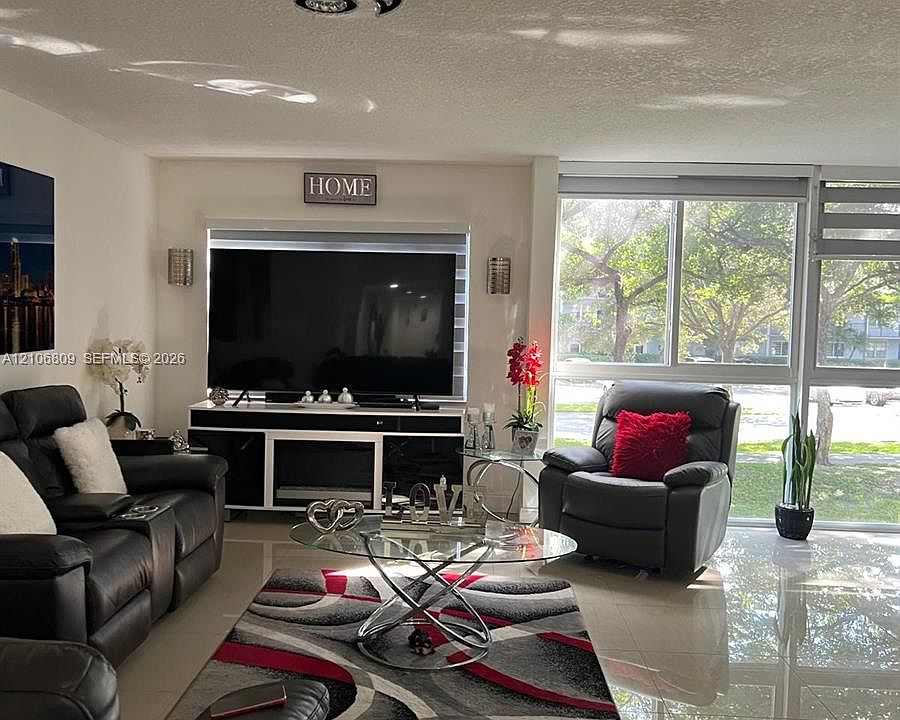 1st image of 12600 SW 5th Ct APT 204L