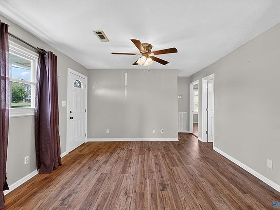 3rd image of 331 J B Hawkins Rd