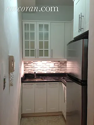 Rented by Corcoran | media 1