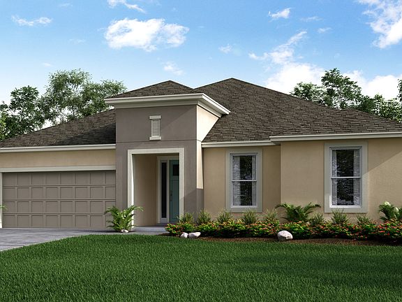 4th image of 7387 Bradbury Cir #Nkxbd0