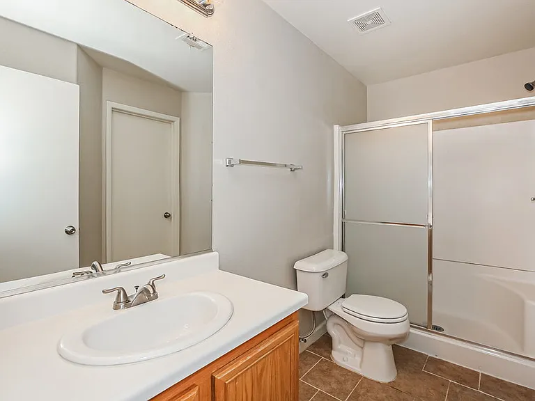 8408 Warthen Meadows St — Photo 12