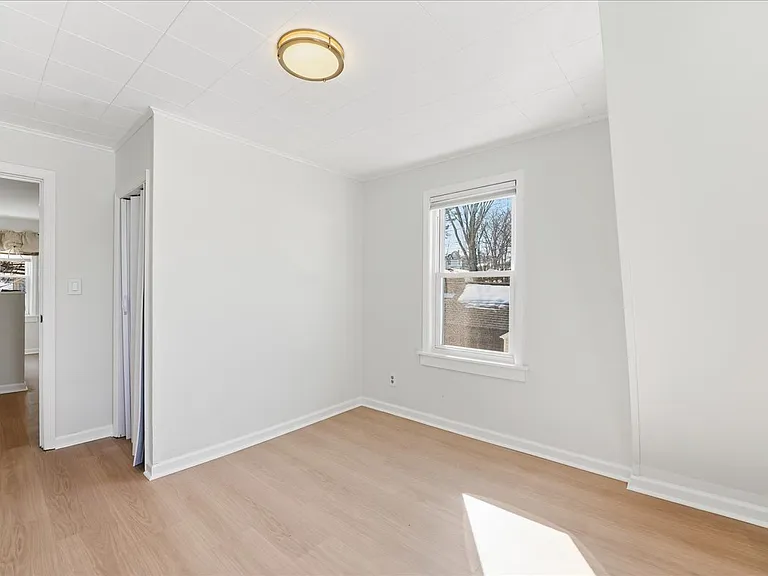 30 Central Ave #2 — Photo 25