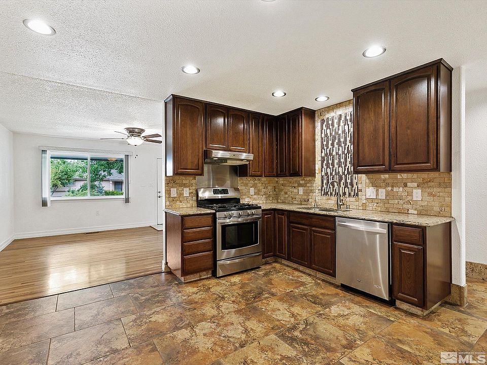 1st image of 1575 Greenbrae Dr