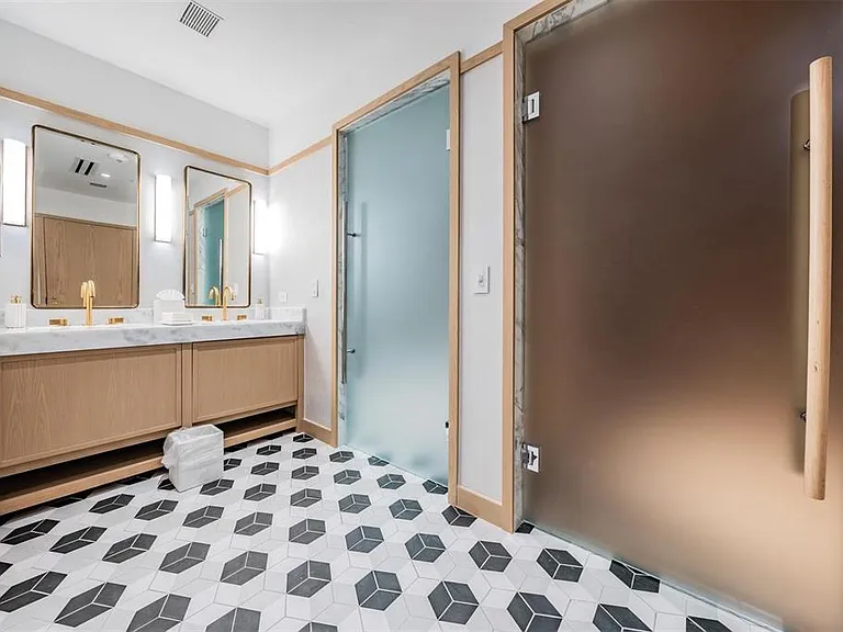 3015 S Ysabella Ave #2003 — Photo 49