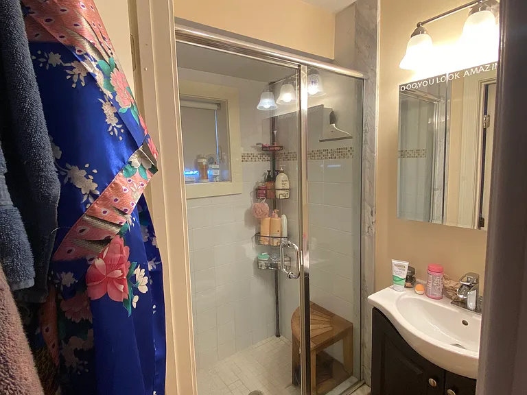 11 Sparhawk St #RL — Photo 20