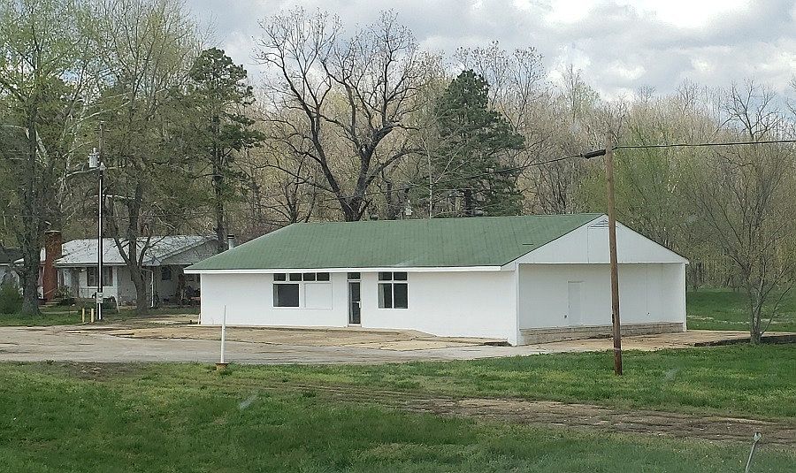 1st image of 4617 Highway 160