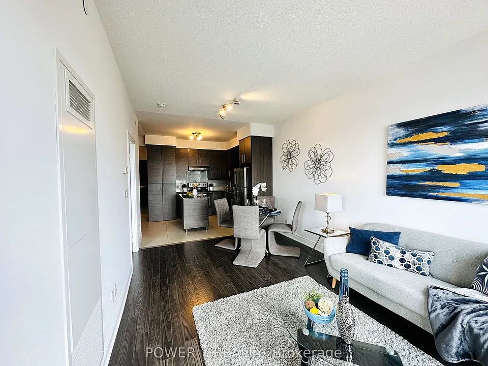 277 S Park Rd #801
