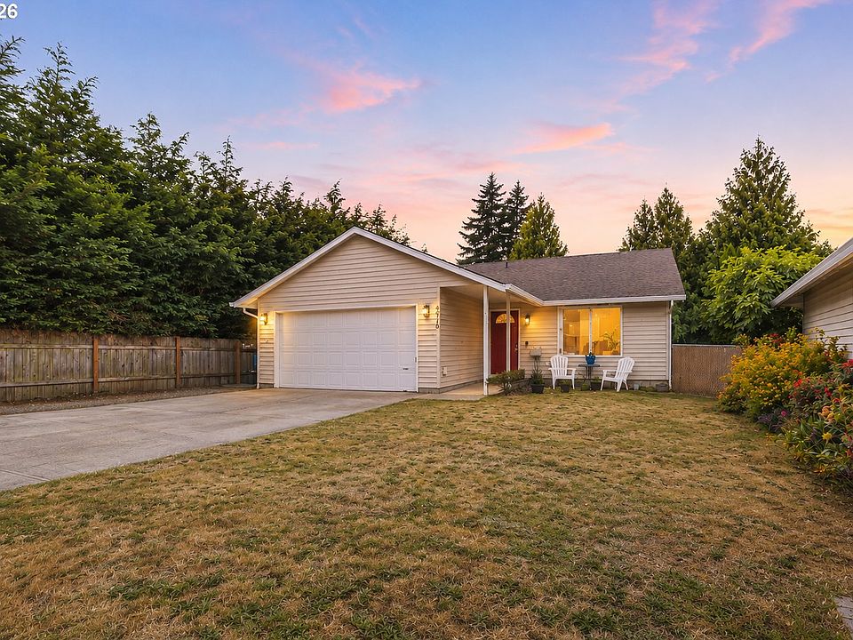 1st image of 4616 NE 129th Ave