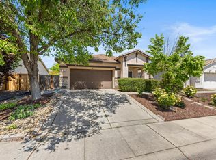 1931 Jim Casebolt Way, Sacramento, CA