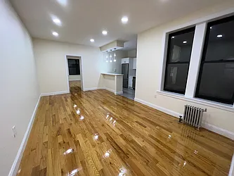 Rented by A&E Real Estate Management