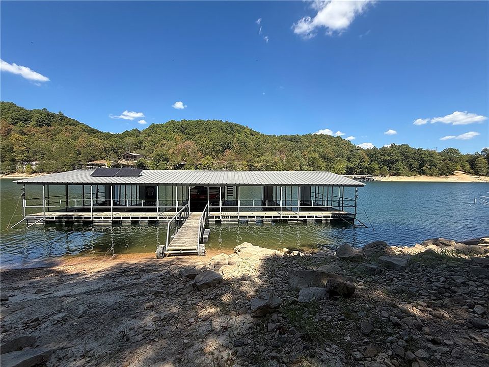 1st image of 24550 Capps Ranches Rd