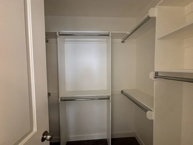153 E Brushy Canyon St — Photo 16