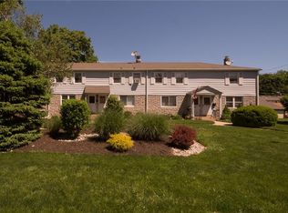 208 Newman St #208, Metuchen, NJ