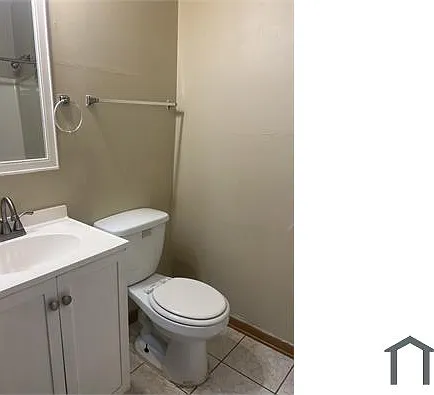 3 bed, 1500 sqft, $2,100 — Photo 2