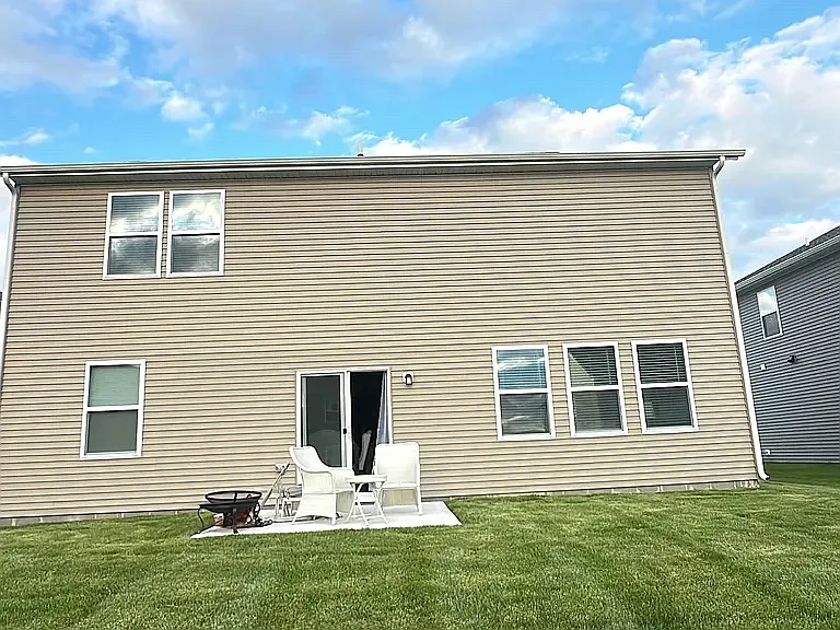 5838 Turquoise Ln — Photo 13
