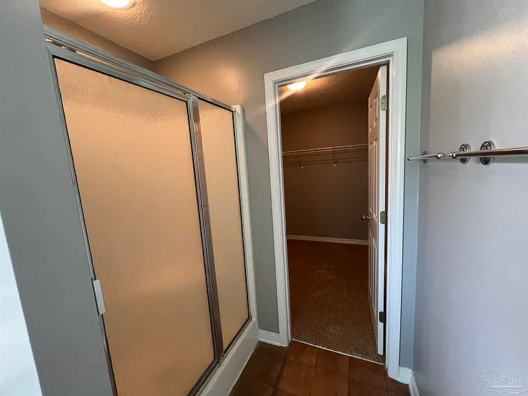 5072 Terra Lake Cir — Photo 17