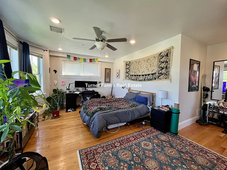 14 Fern St #A — Photo 19