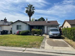 2008 Joan Way, Sacramento, CA 95825