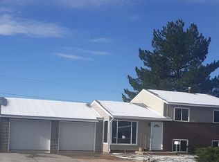 4517 E 6th St, Cheyenne, WY 82001