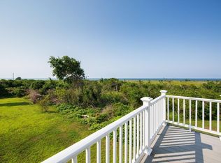 42 Fir St, Fairhaven, MA 02719