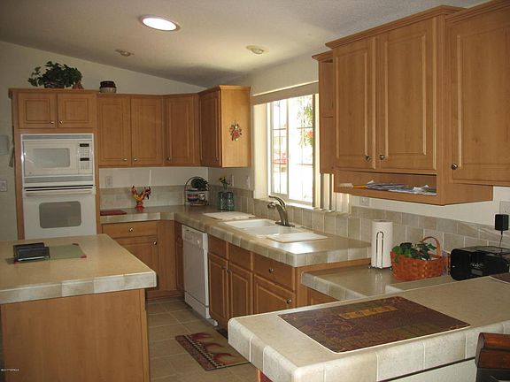 2nd image of 3431 S Rose Gold Ave