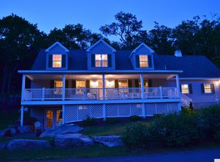 2135 Platte Clove Rd, Elka park, NY 12427