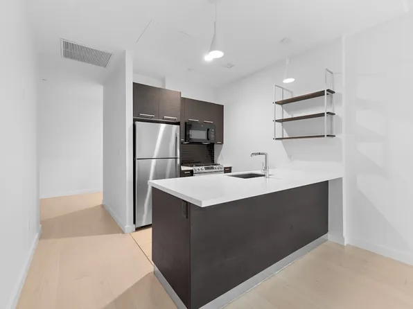 350 Clarkson Avenue image 3 of 23