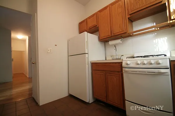 Rented by JM Preston Properties LLC | media 2