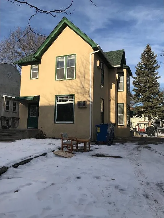 8 bed, $5,300 — Photo 4