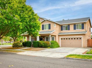 4294 Madison Ln, Turlock, CA 95382