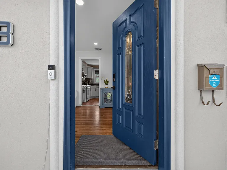 8 Coyles Ct — Photo 4