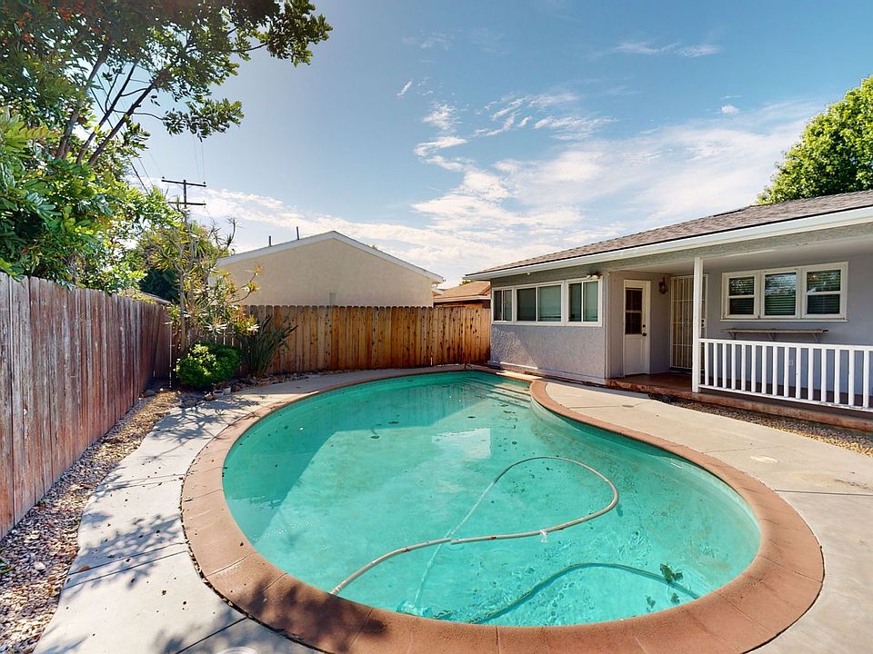 1st image of 5555-5557 Mary Lane Dr
