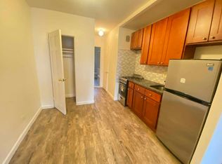 37-10 76th St #2, Jackson Heights, NY 11372