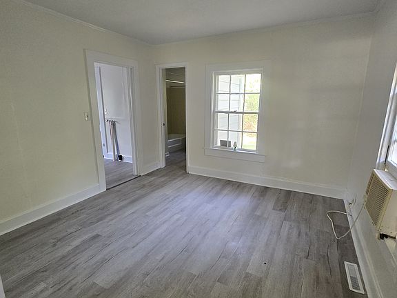 4th image of 166 Kingsville Rd