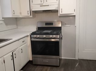 2126 Joffre St, Toledo, OH 43607