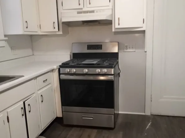 2126 Joffre St, Toledo, OH 43607