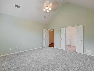 2002 Mossy Trail Dr — Photo 12