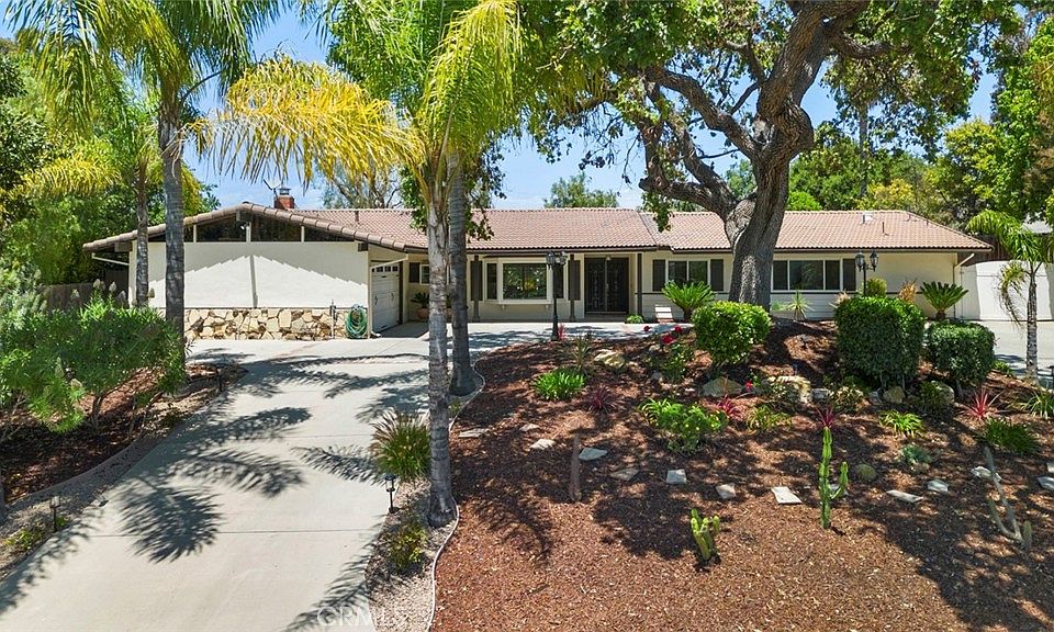 1st image of 1723 La Granada Dr