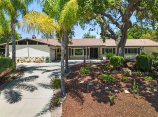 1723 La Granada Dr, Thousand Oaks, CA 91362