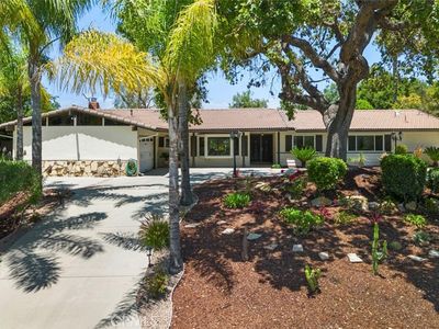 1723 La Granada Dr, Thousand Oaks, CA, 91362